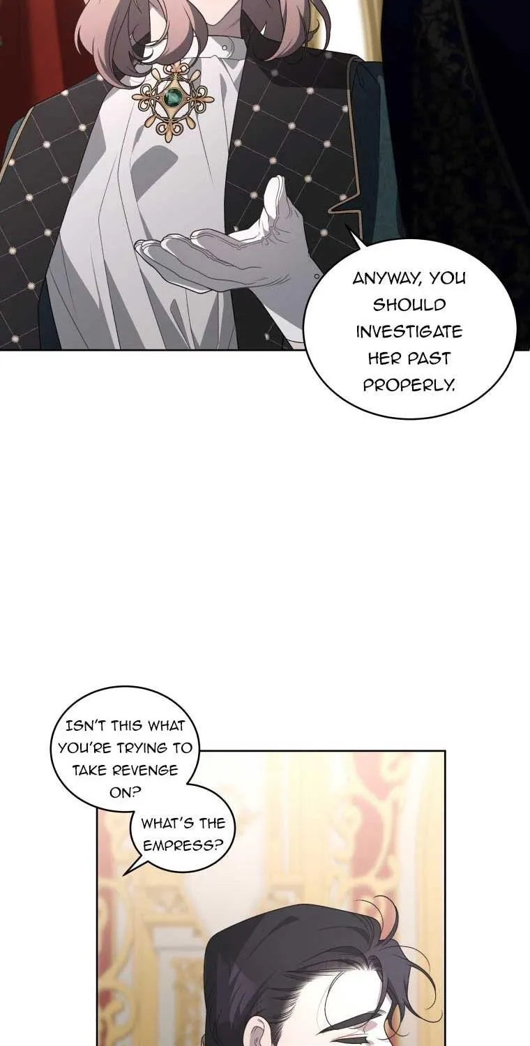 A Beast Tamed by the Villainess Chapter 31 page 53 - 