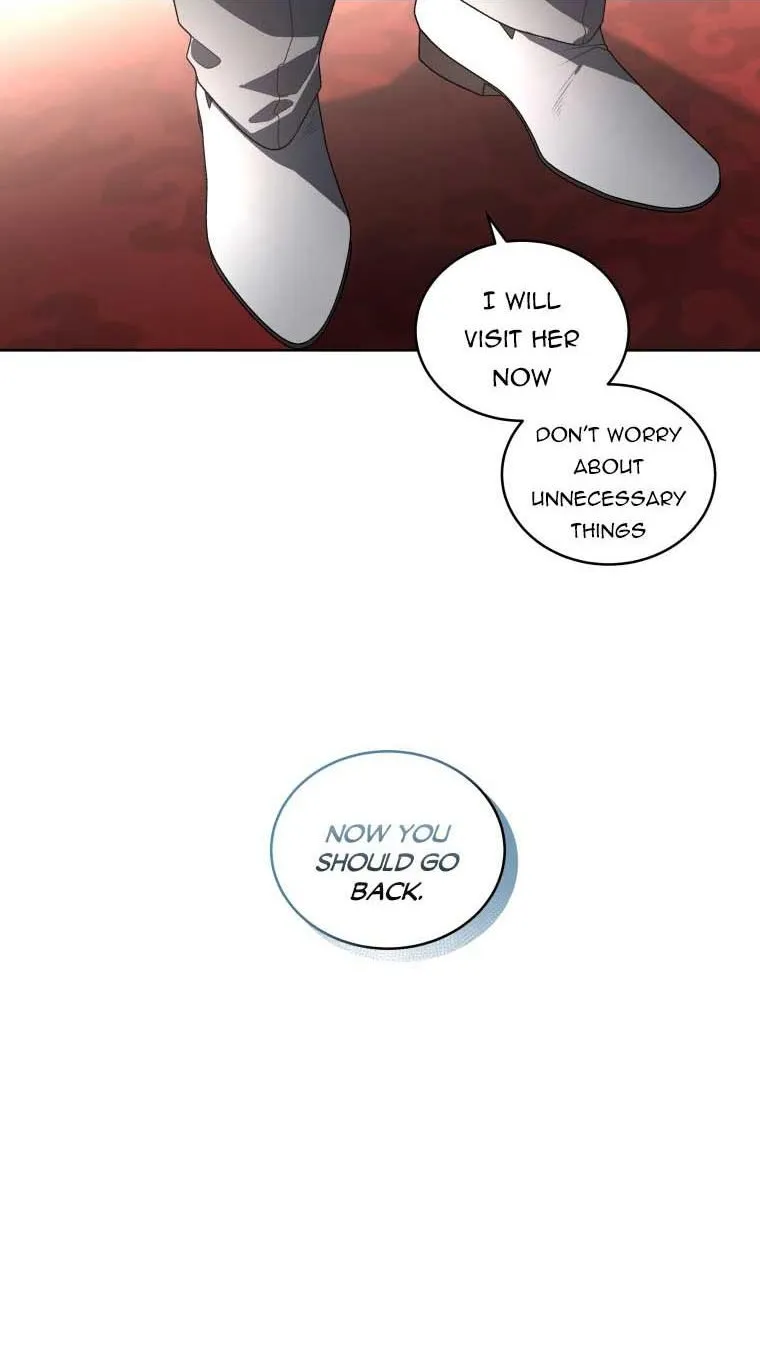 A Beast Tamed by the Villainess Chapter 31 page 60 - 