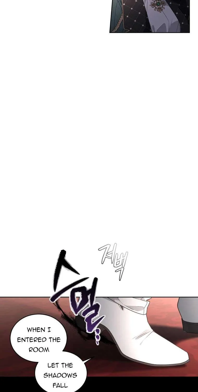 A Beast Tamed by the Villainess Chapter 31 page 62 - 