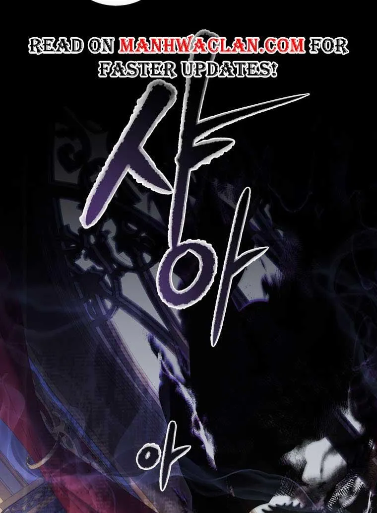 A Beast Tamed by the Villainess Chapter 31 page 63 - 