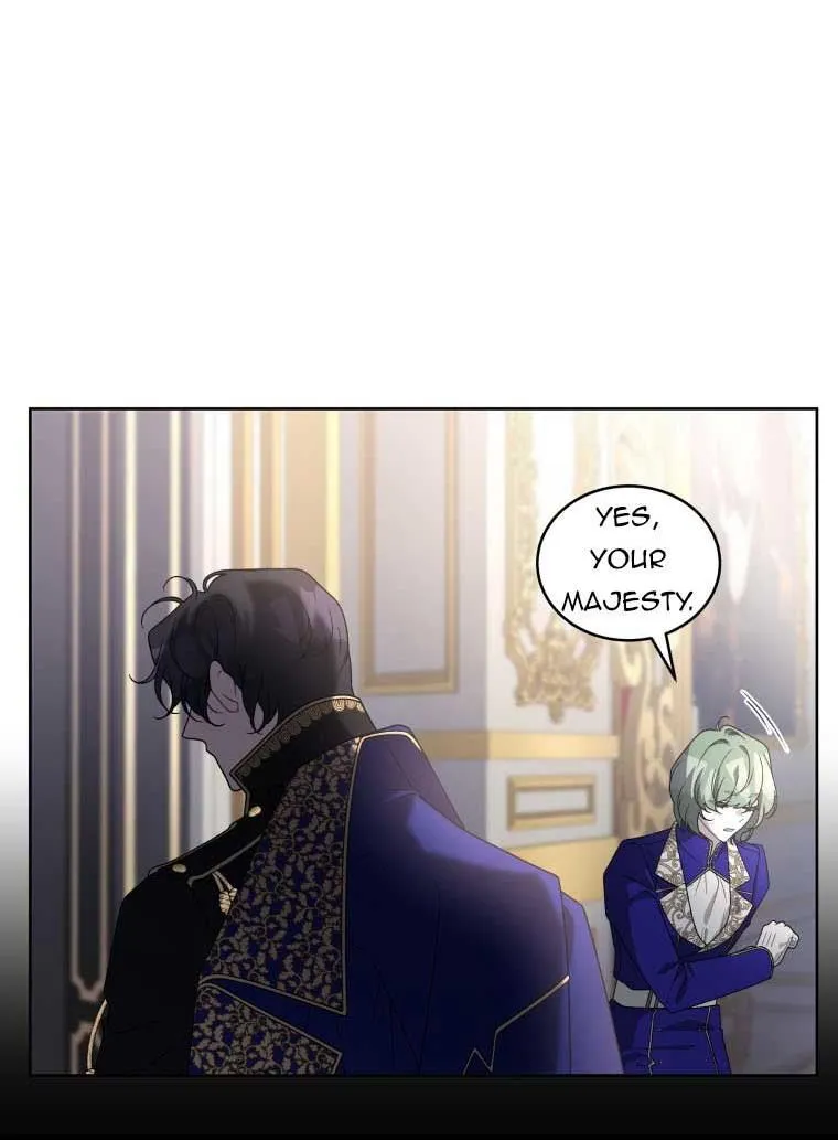 A Beast Tamed by the Villainess Chapter 31 page 66 - 