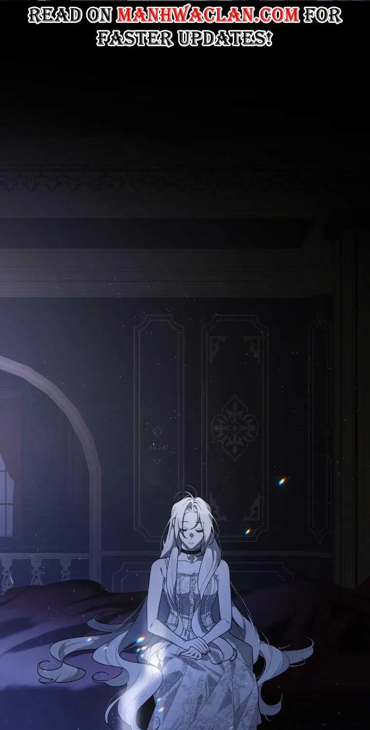 A Beast Tamed by the Villainess Chapter 31 page 68 - 