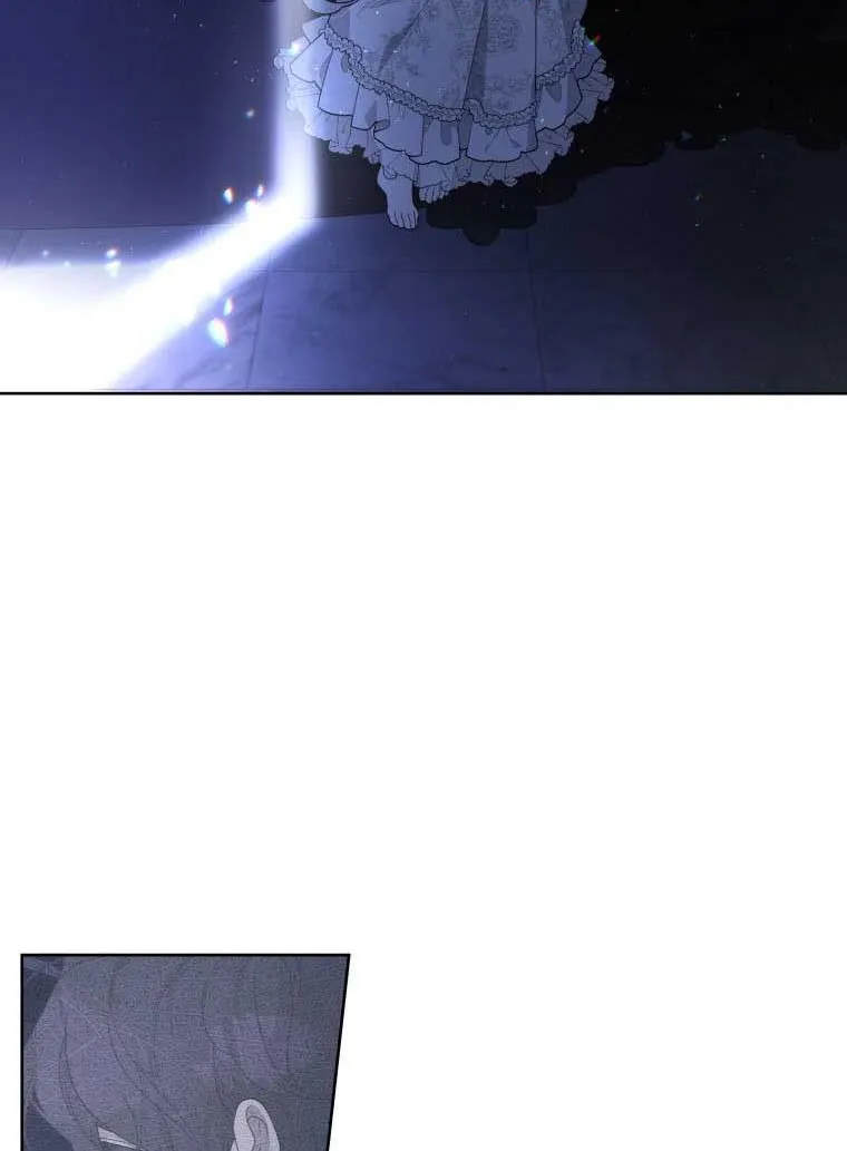 A Beast Tamed by the Villainess Chapter 31 page 69 - 