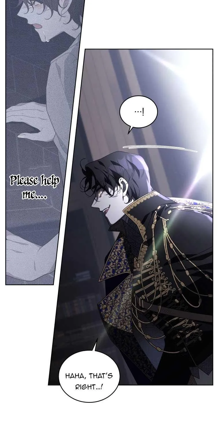 A Beast Tamed by the Villainess Chapter 31 page 70 - 