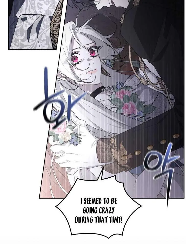 A Beast Tamed by the Villainess Chapter 31 page 8 - 