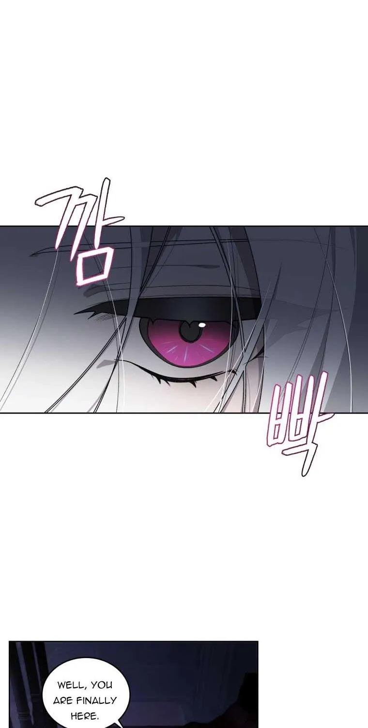 A Beast Tamed by the Villainess Chapter 31 page 71 - 