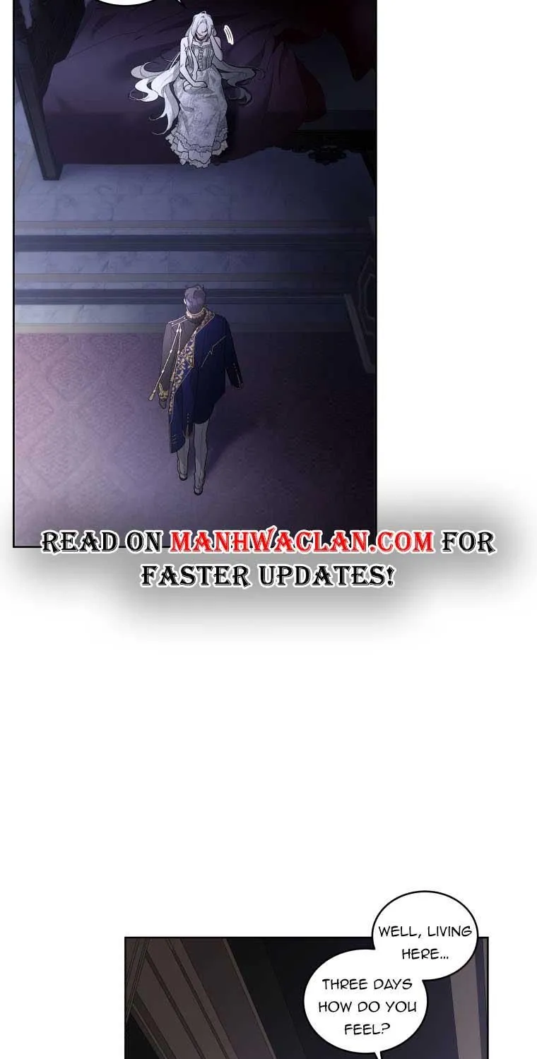 A Beast Tamed by the Villainess Chapter 31 page 72 - 