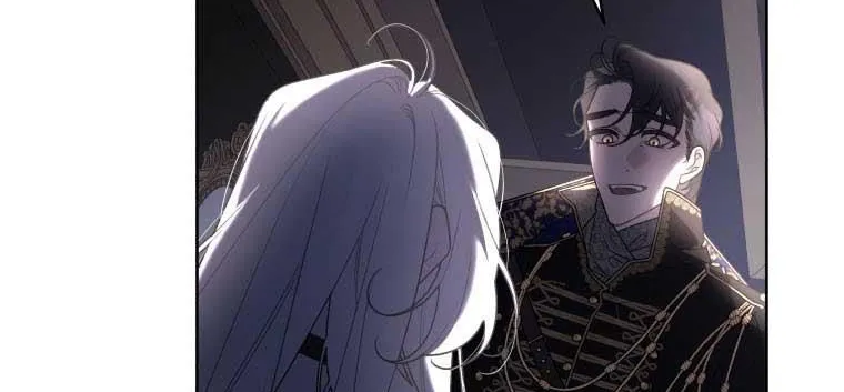 A Beast Tamed by the Villainess Chapter 31 page 73 - 