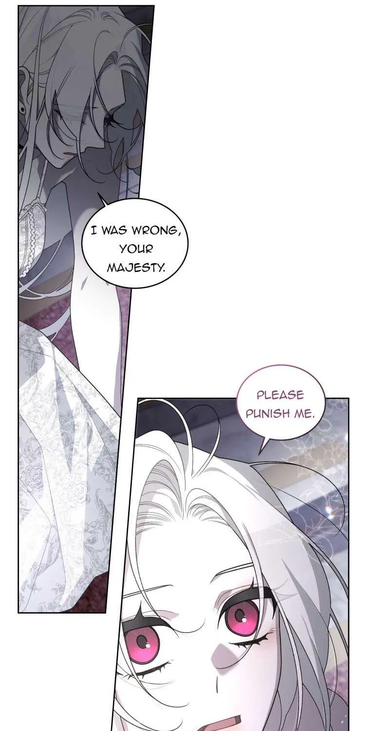 A Beast Tamed by the Villainess Chapter 31 page 78 - 