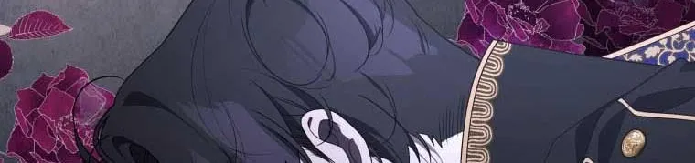 A Beast Tamed by the Villainess Chapter 32.5 page 40 - 
