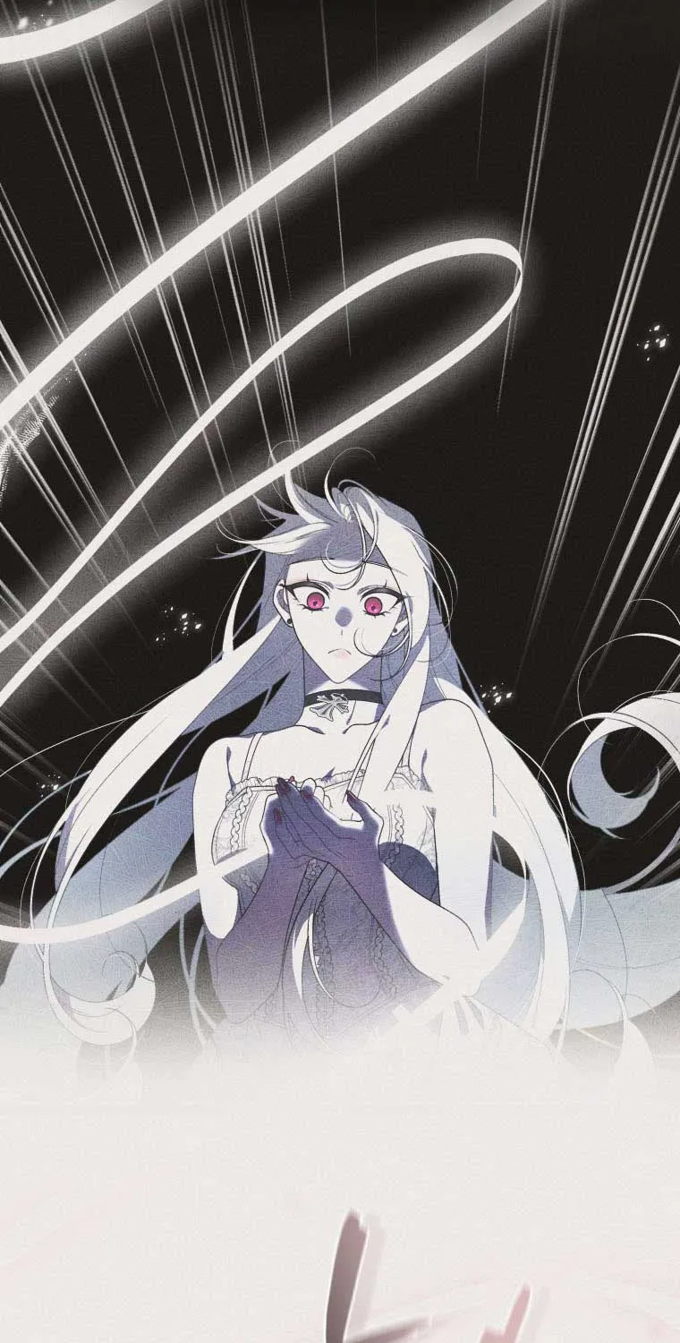 A Beast Tamed by the Villainess Chapter 32 page 13 - 