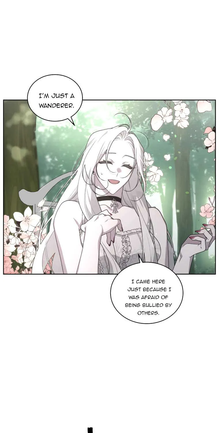 A Beast Tamed by the Villainess Chapter 32 page 26 - 