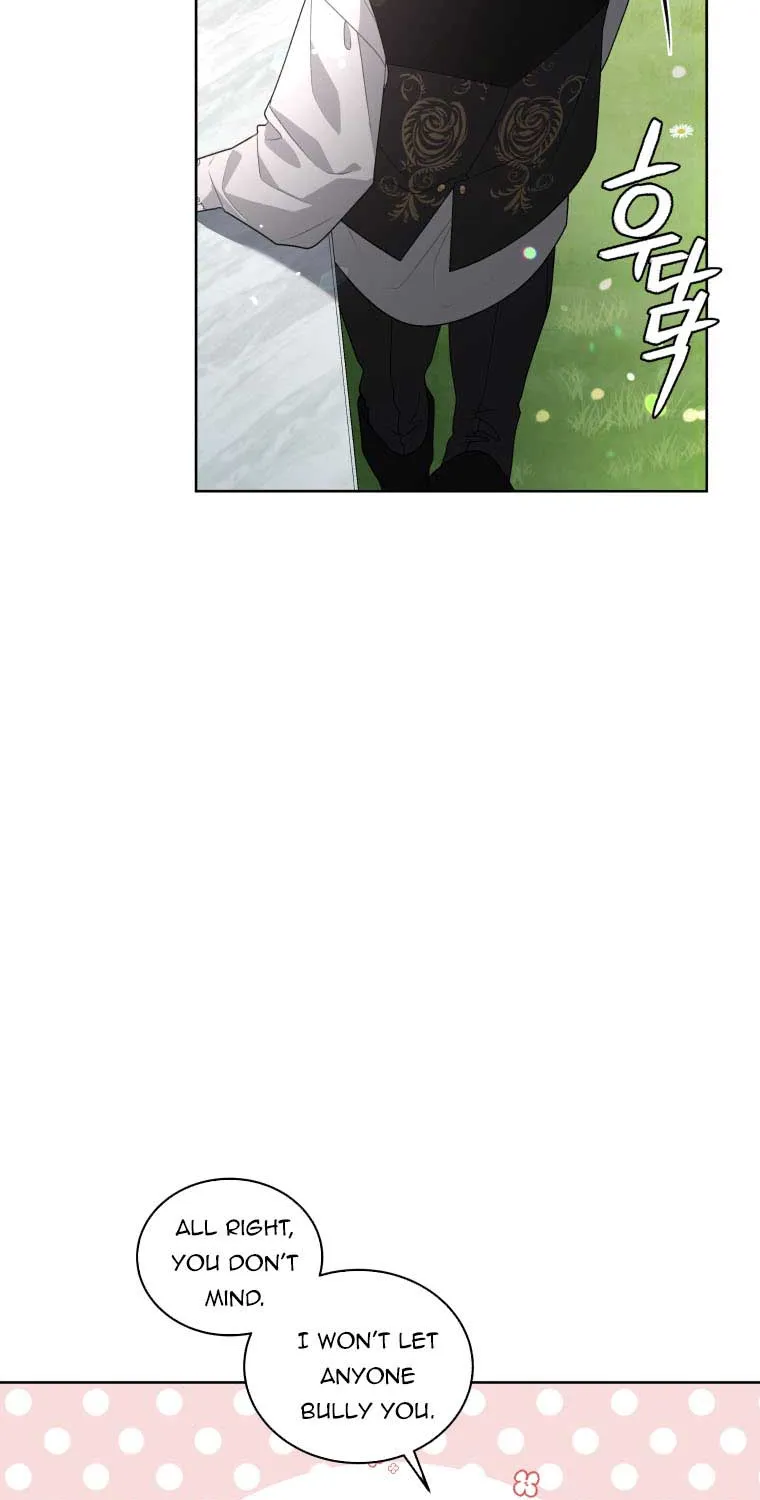 A Beast Tamed by the Villainess Chapter 32 page 28 - 