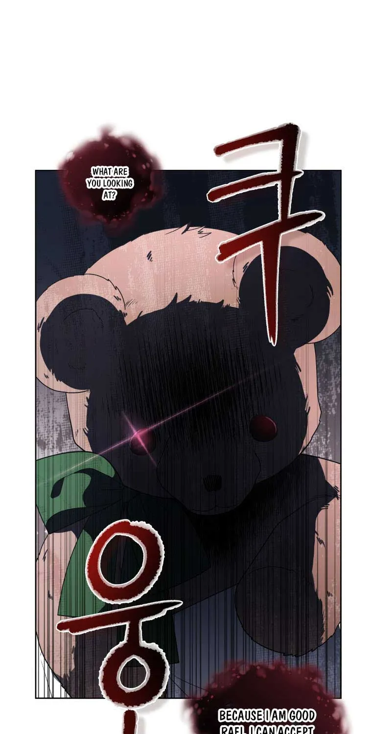 A Beast Tamed by the Villainess Chapter 32 page 31 - 
