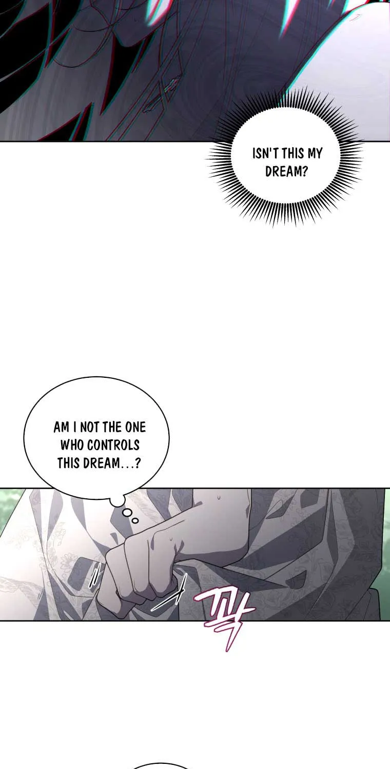A Beast Tamed by the Villainess Chapter 32 page 36 - 