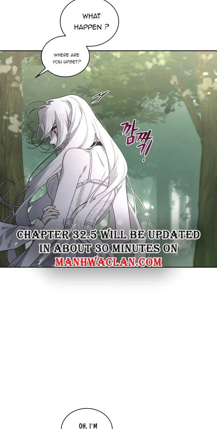 A Beast Tamed by the Villainess Chapter 32 page 37 - 