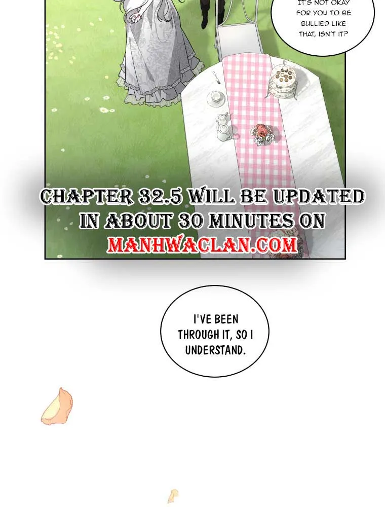 A Beast Tamed by the Villainess Chapter 32 page 40 - 