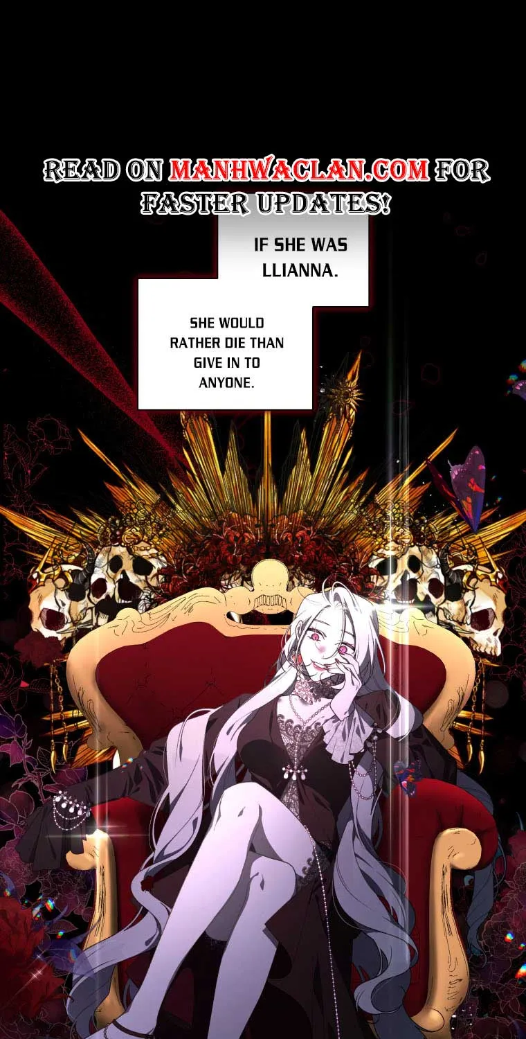 A Beast Tamed by the Villainess Chapter 32 page 6 - 