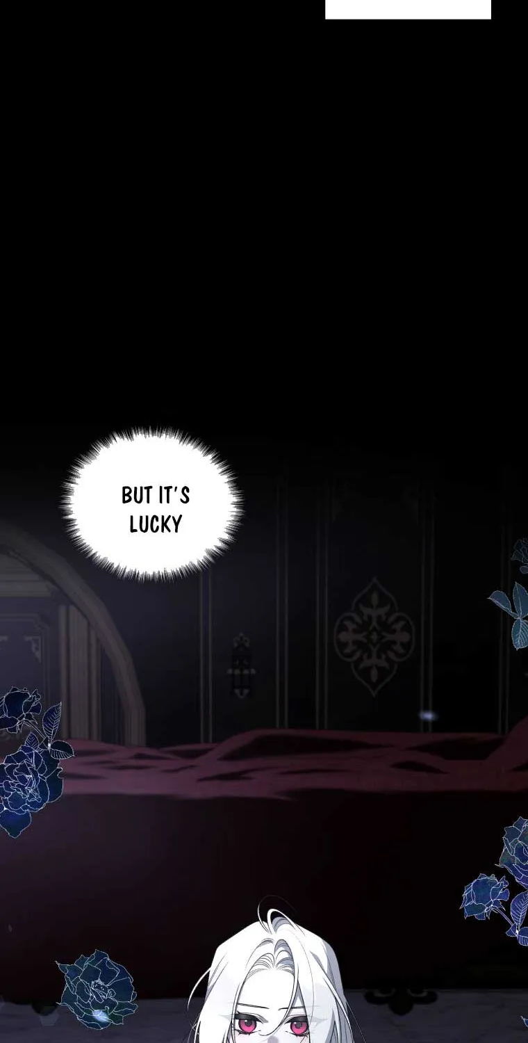 A Beast Tamed by the Villainess Chapter 32 page 8 - 