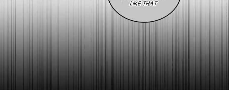 A Beast Tamed by the Villainess Chapter 33.5 page 14 - 