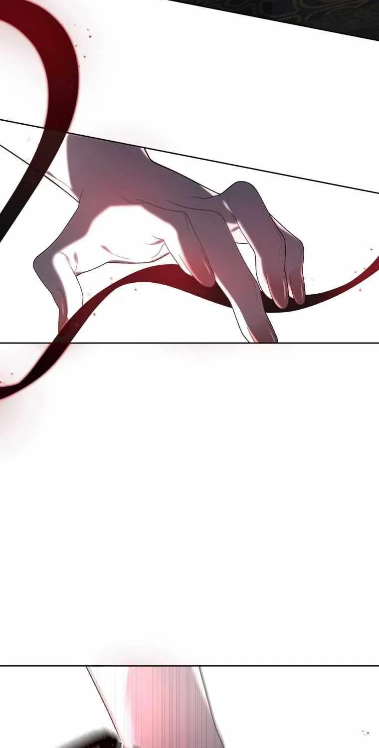 A Beast Tamed by the Villainess Chapter 33.5 page 22 - 