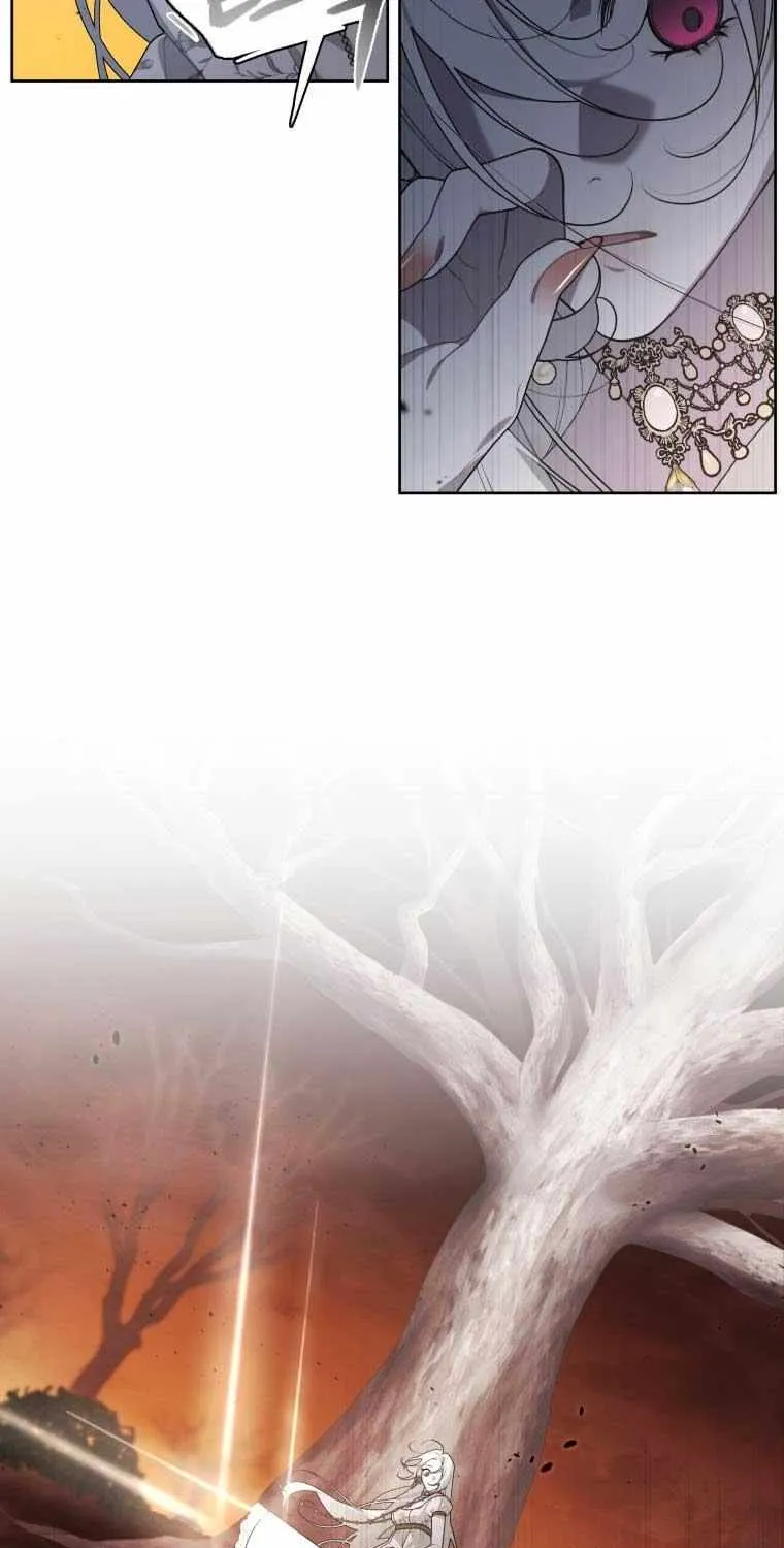 A Beast Tamed by the Villainess Chapter 33.5 page 30 - 