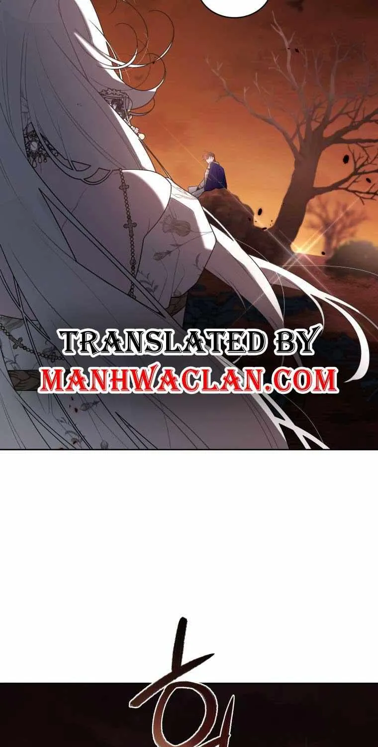 A Beast Tamed by the Villainess Chapter 33.5 page 34 - 