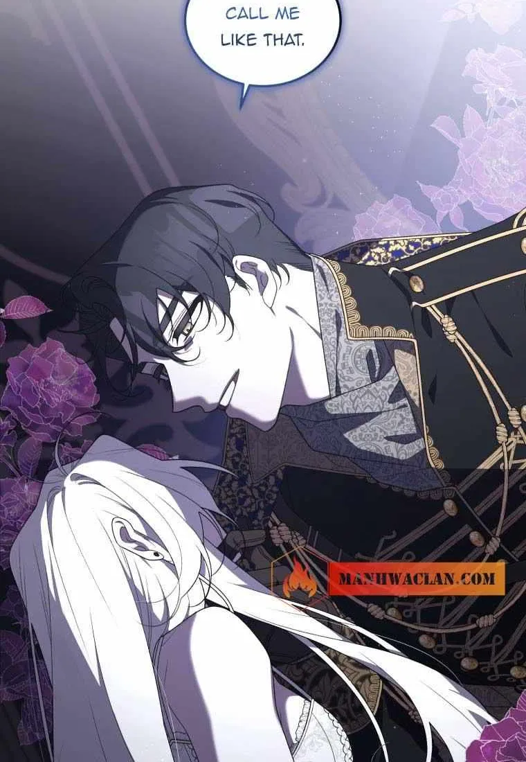 A Beast Tamed by the Villainess Chapter 33 page 12 - 