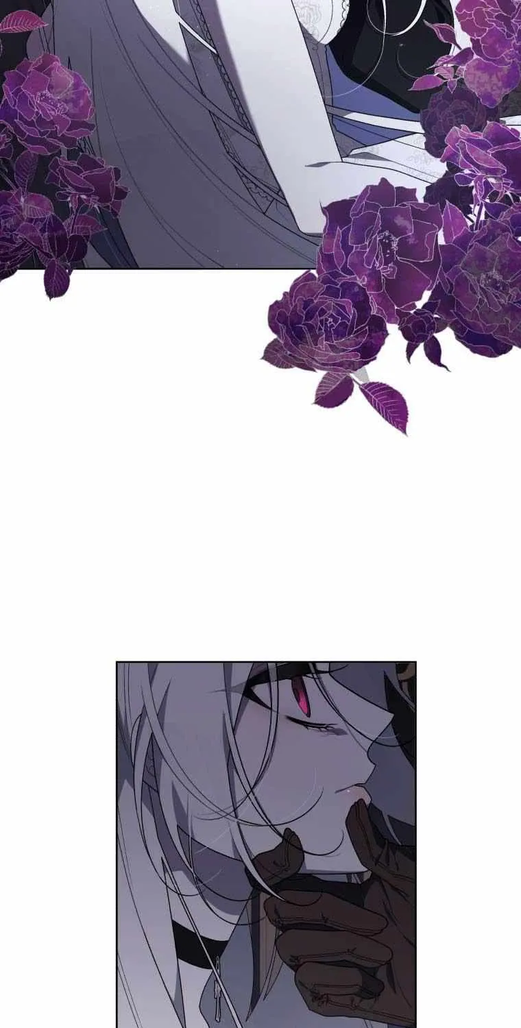 A Beast Tamed by the Villainess Chapter 33 page 13 - 