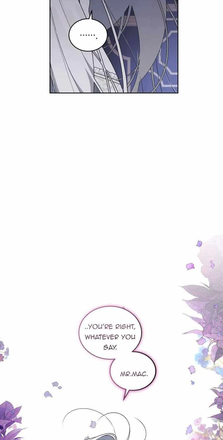 A Beast Tamed by the Villainess Chapter 33 page 14 - 