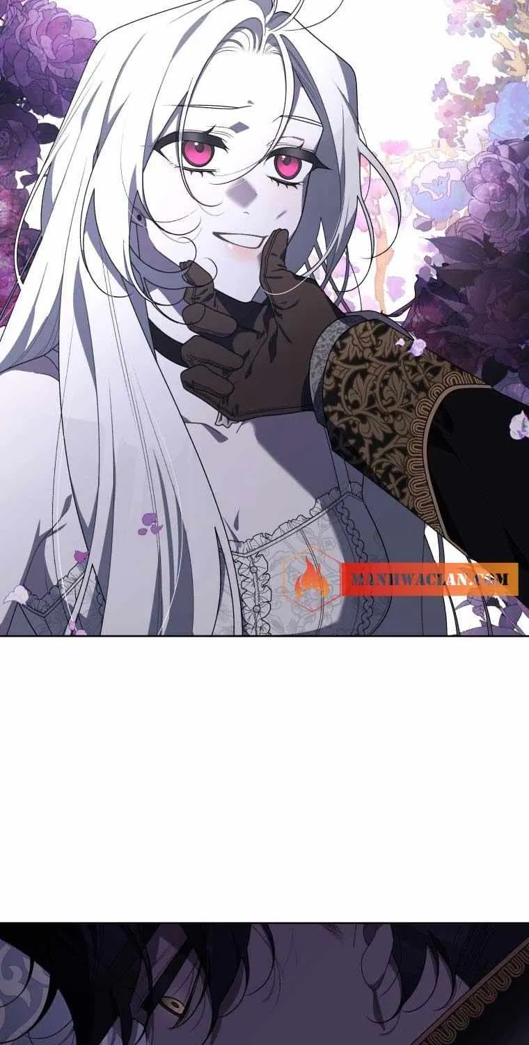 A Beast Tamed by the Villainess Chapter 33 page 15 - 