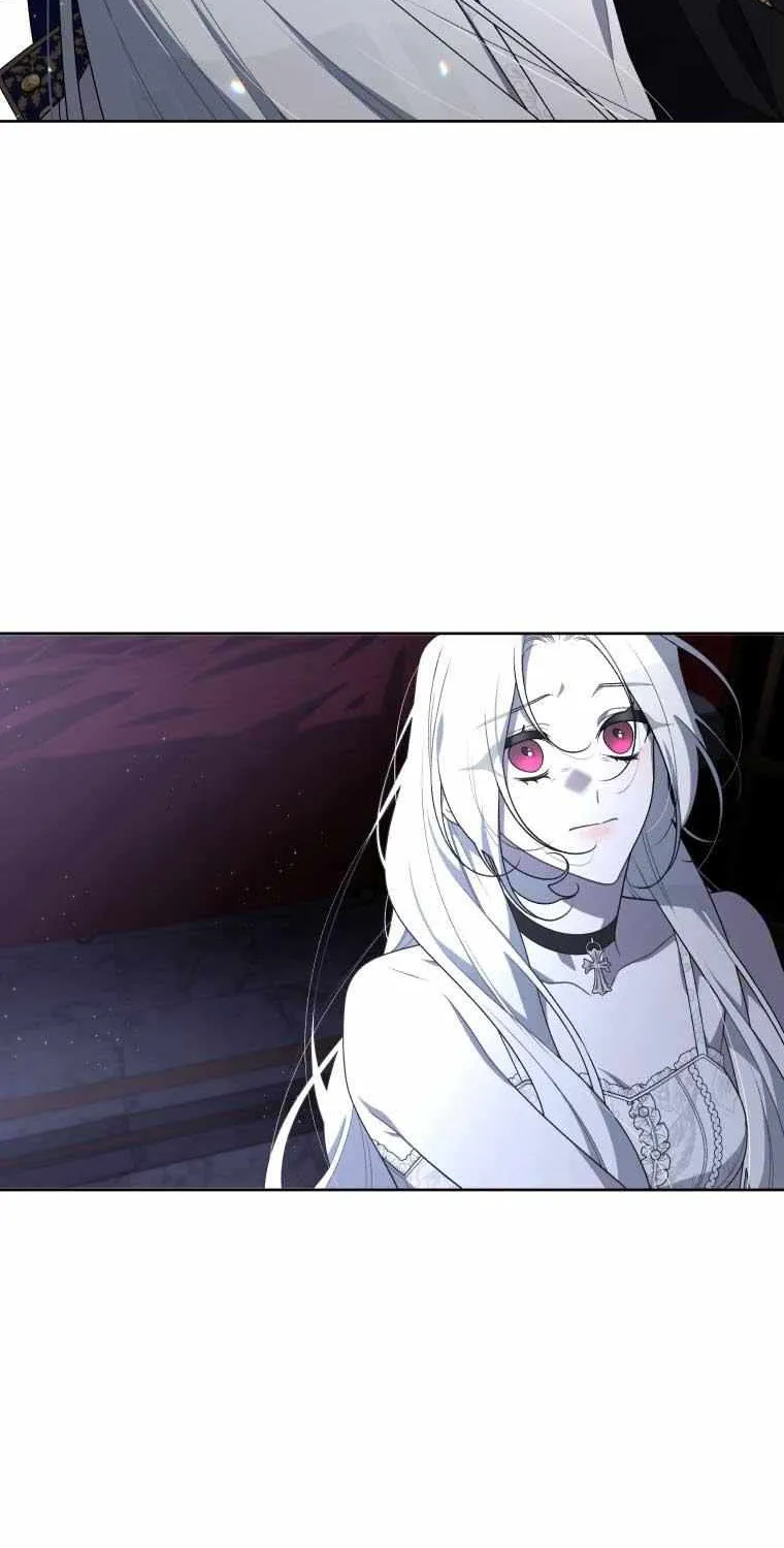 A Beast Tamed by the Villainess Chapter 33 page 8 - 
