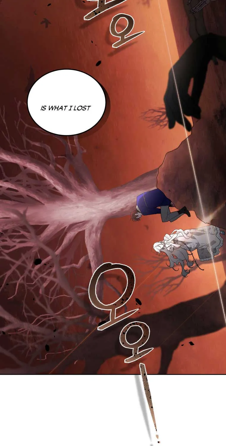 A Beast Tamed by the Villainess Chapter 34.5 page 11 - 