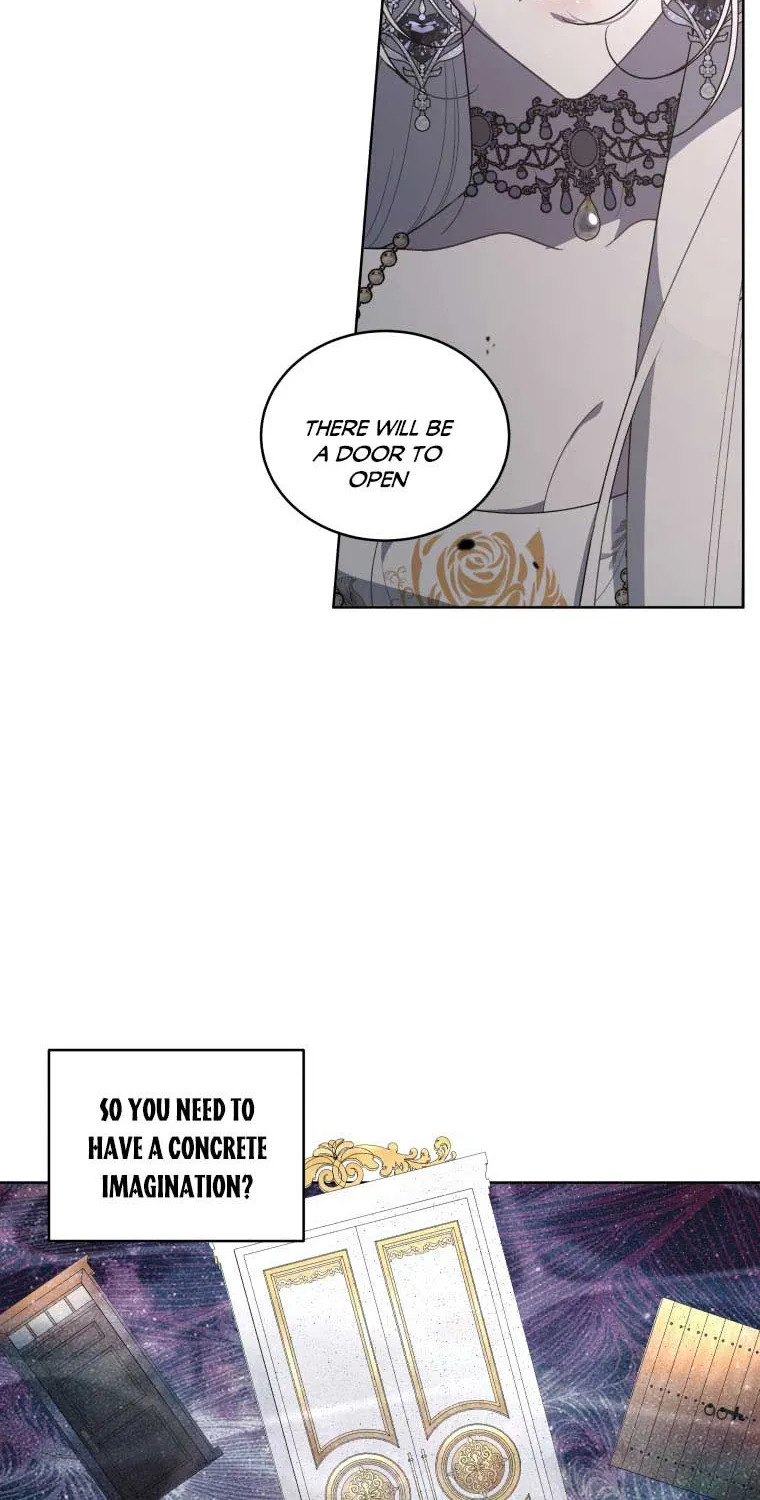 A Beast Tamed by the Villainess Chapter 34.5 page 15 - 