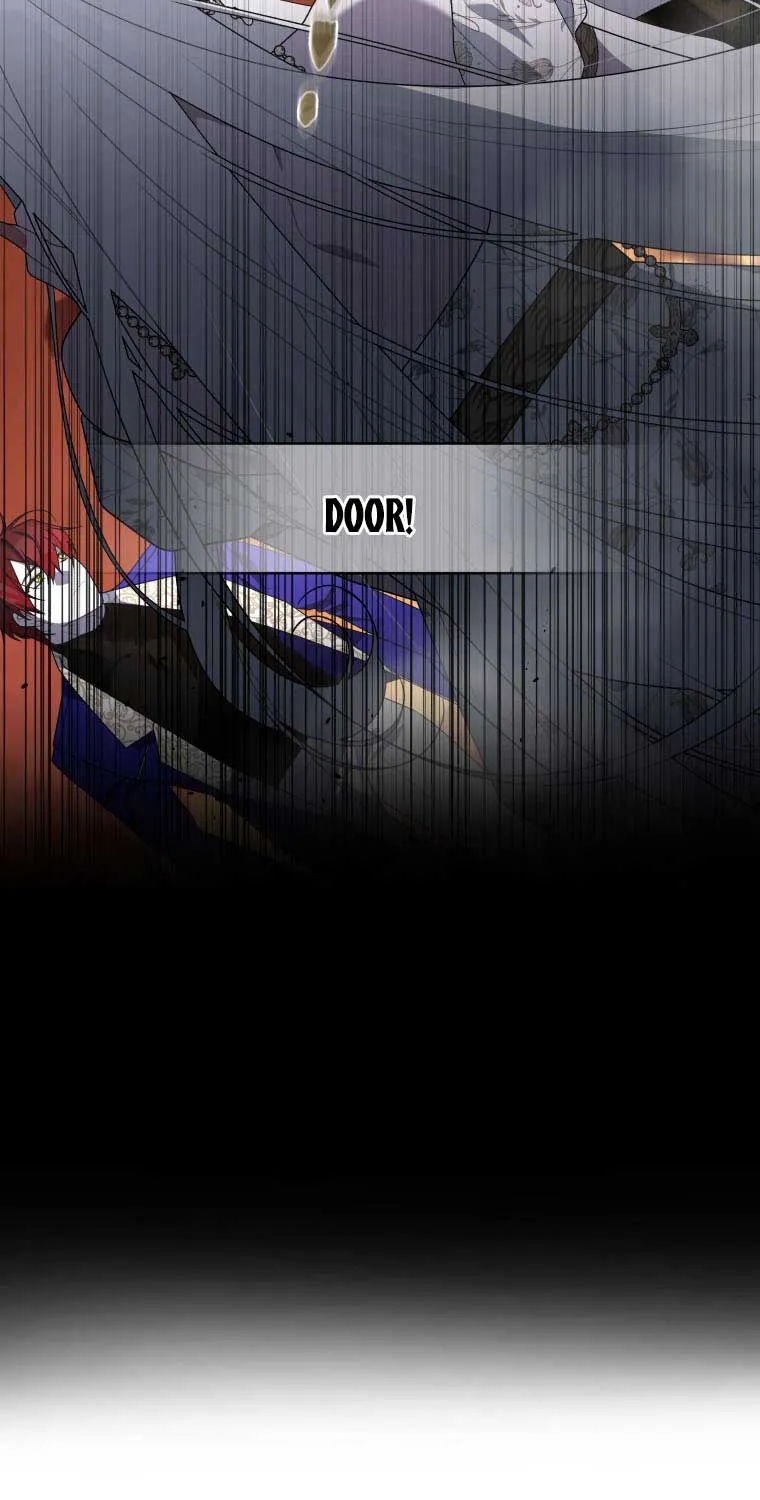 A Beast Tamed by the Villainess Chapter 34.5 page 20 - 