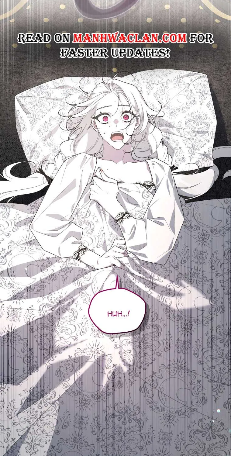 A Beast Tamed by the Villainess Chapter 34.5 page 26 - 