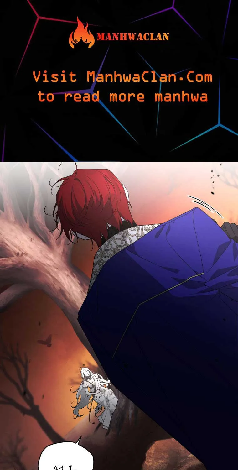 A Beast Tamed by the Villainess Chapter 34 page 1 - 
