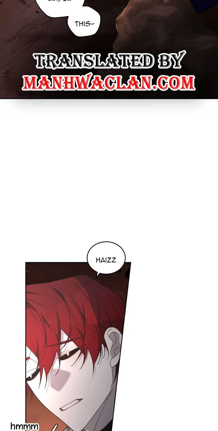 A Beast Tamed by the Villainess Chapter 34 page 2 - 