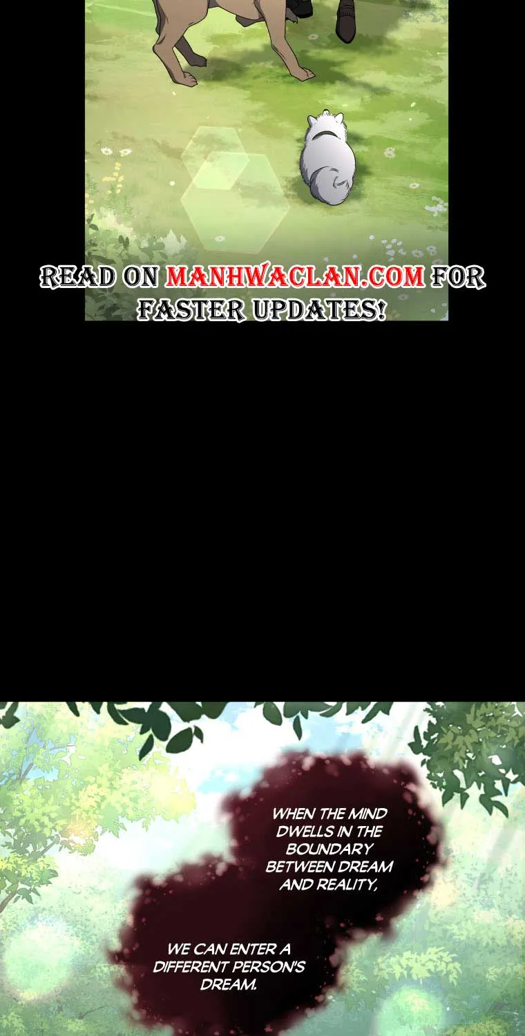 A Beast Tamed by the Villainess Chapter 34 page 14 - 