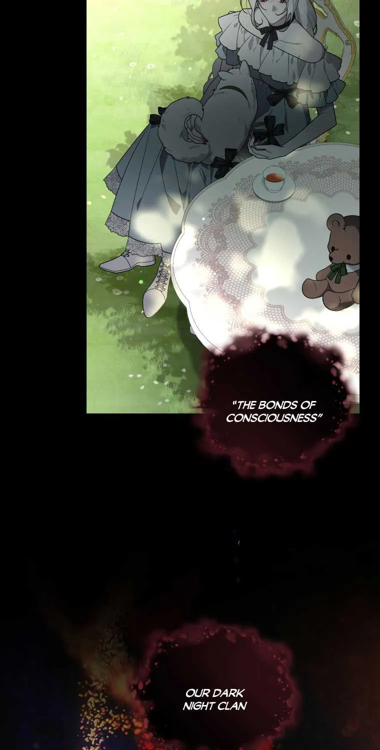 A Beast Tamed by the Villainess Chapter 34 page 16 - 
