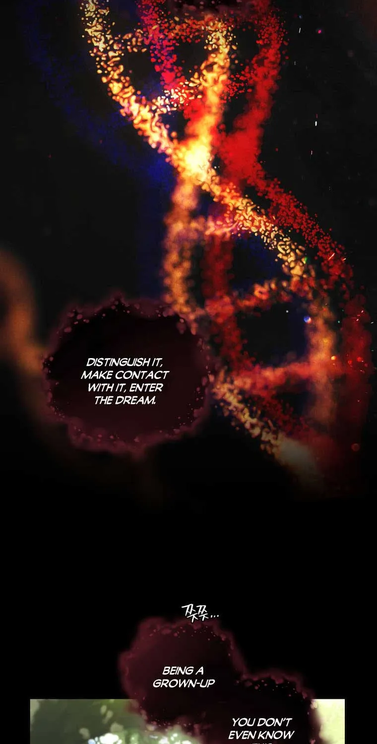 A Beast Tamed by the Villainess Chapter 34 page 17 - 
