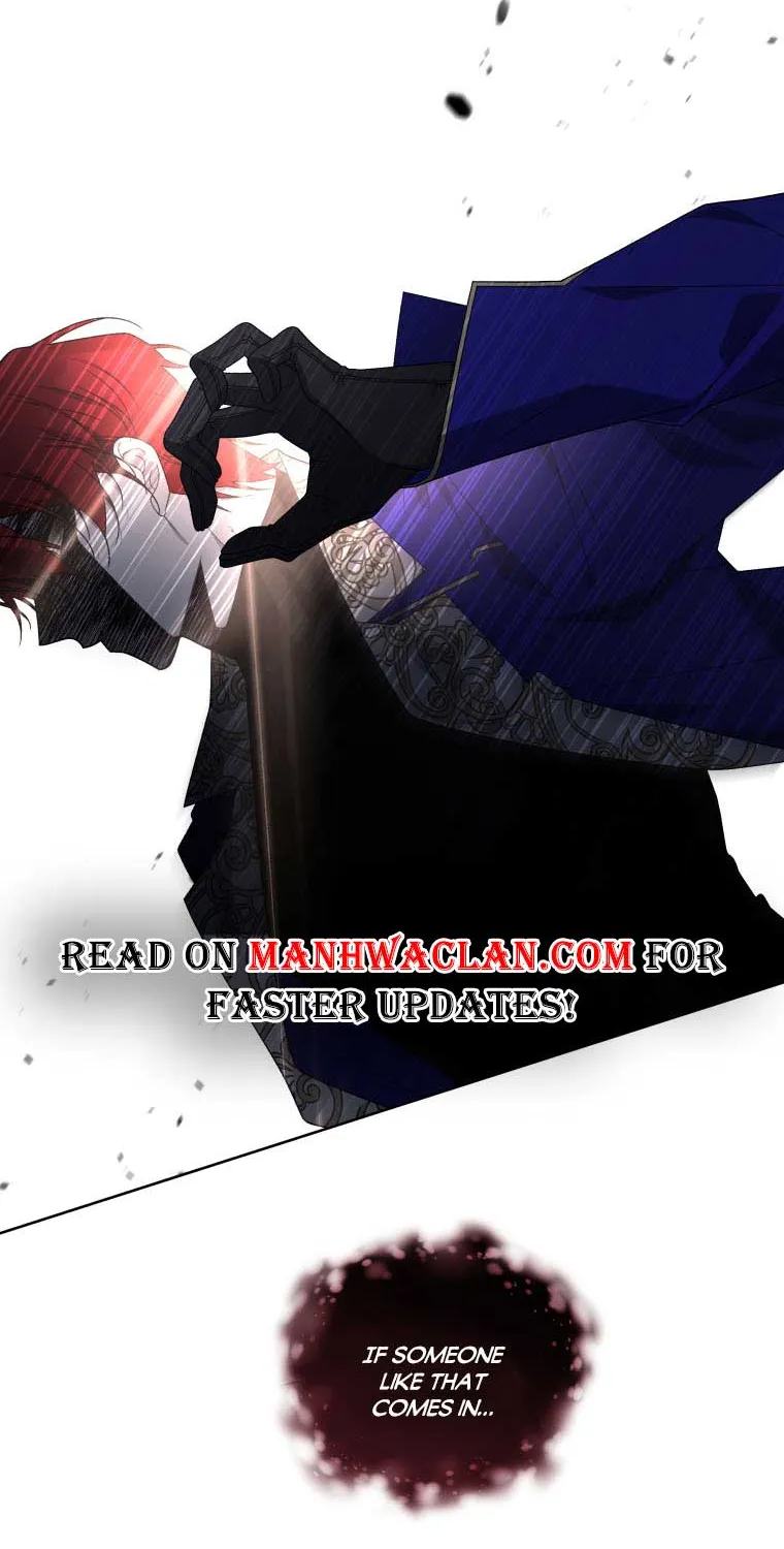 A Beast Tamed by the Villainess Chapter 34 page 26 - 