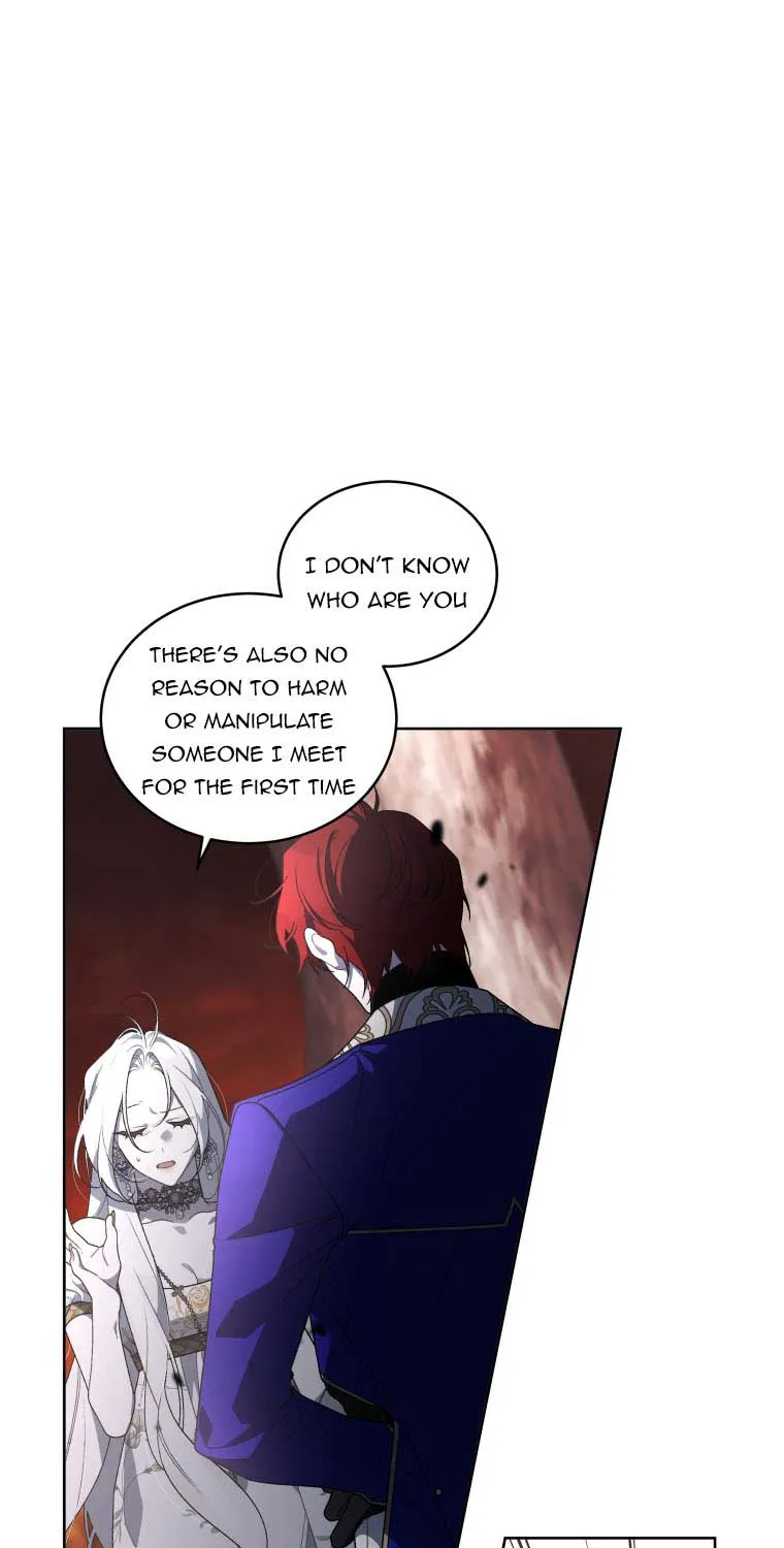 A Beast Tamed by the Villainess Chapter 34 page 31 - 