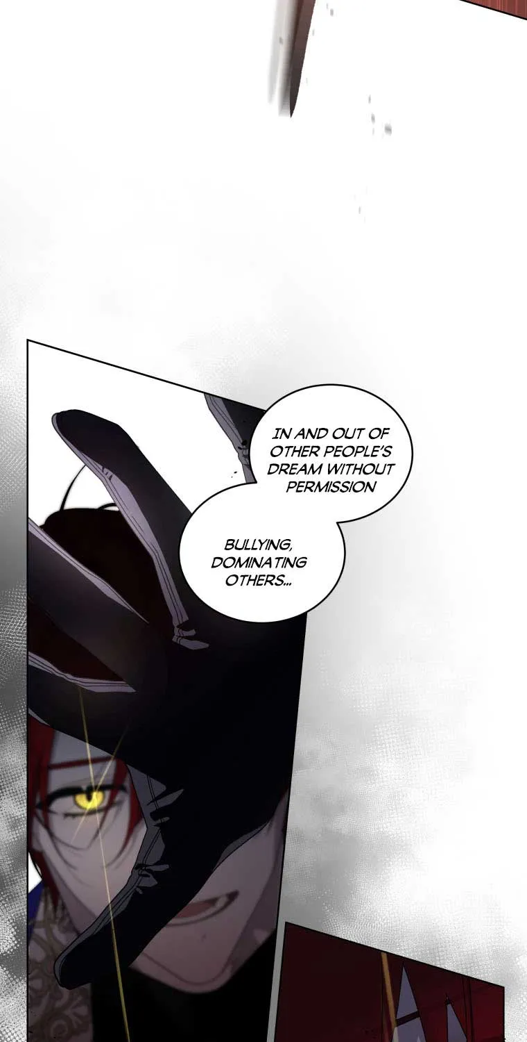 A Beast Tamed by the Villainess Chapter 34 page 7 - 