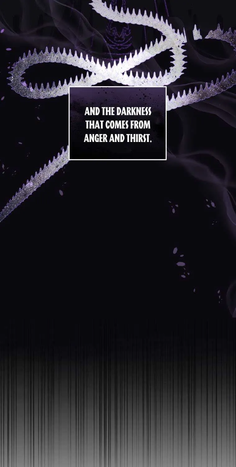 A Beast Tamed by the Villainess Chapter 35.5 page 26 - 