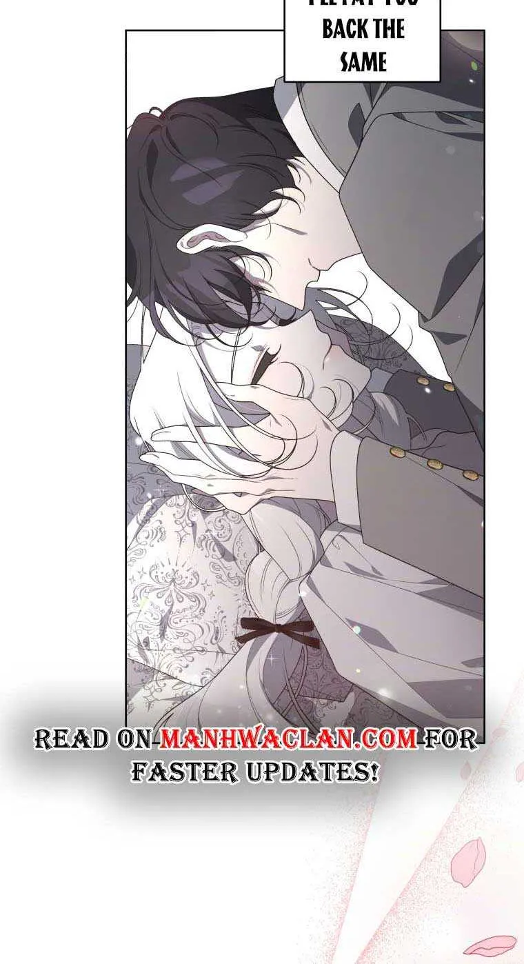 A Beast Tamed by the Villainess Chapter 35 page 12 - 
