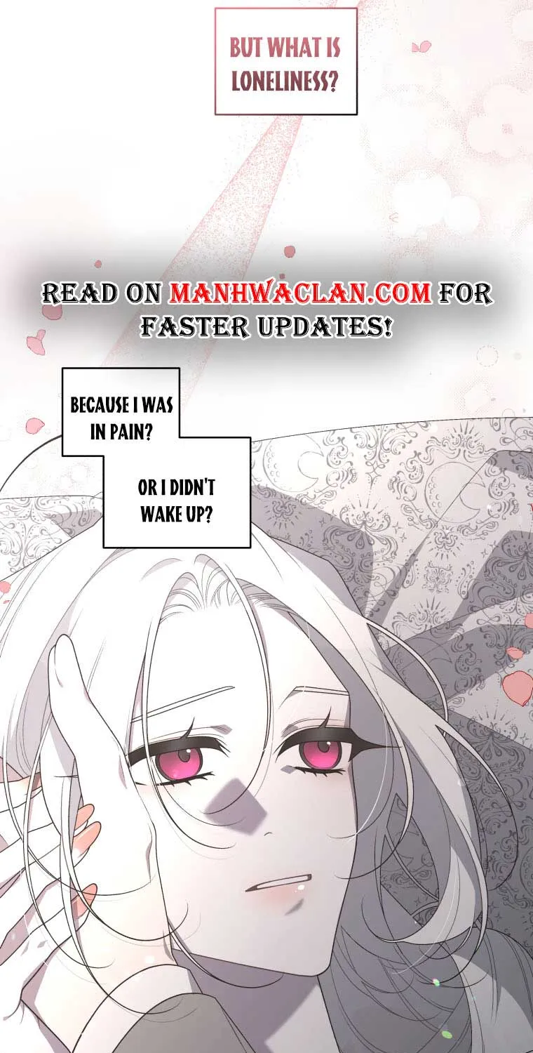 A Beast Tamed by the Villainess Chapter 35 page 13 - 