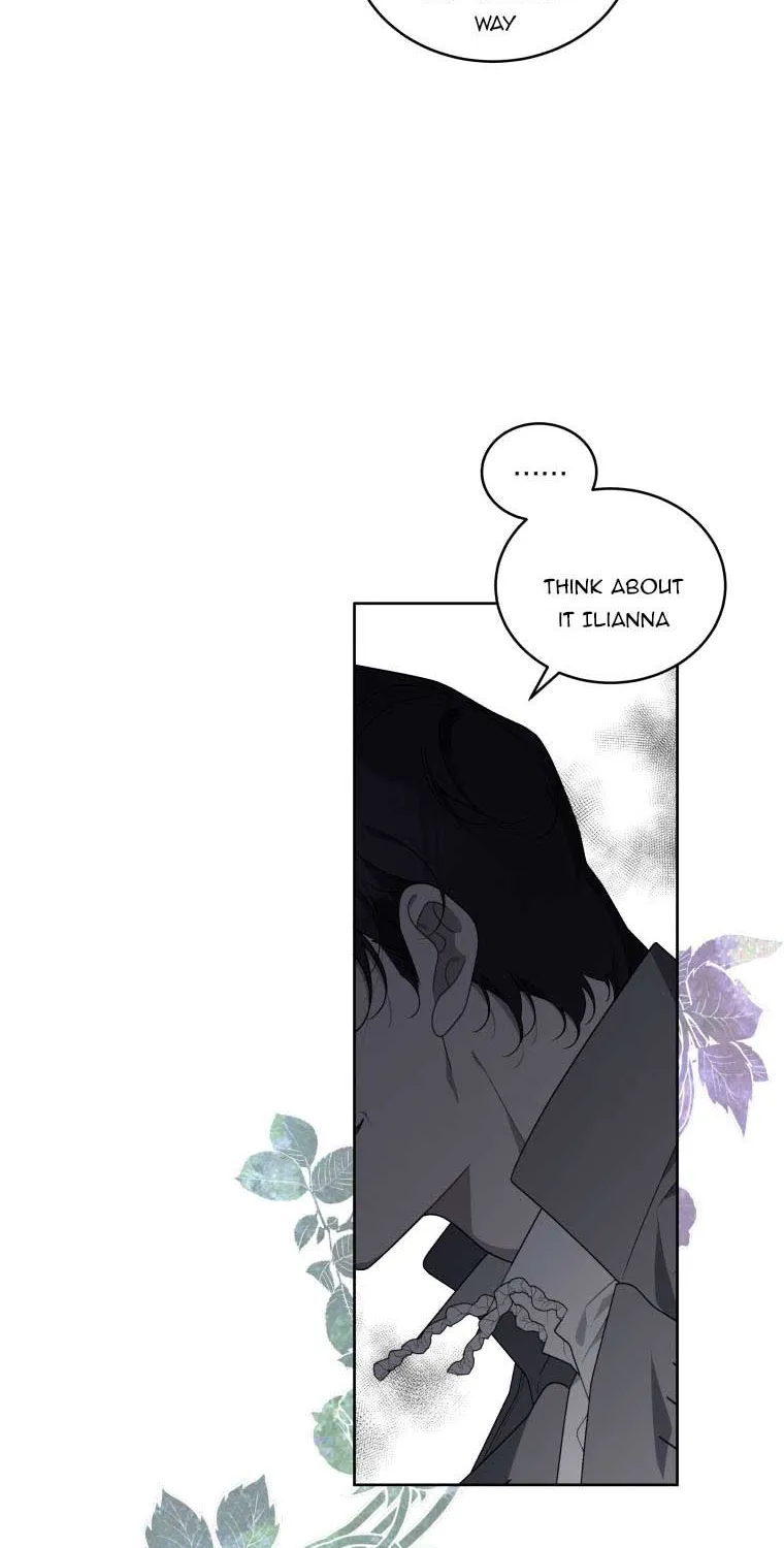 A Beast Tamed by the Villainess Chapter 35 page 18 - 