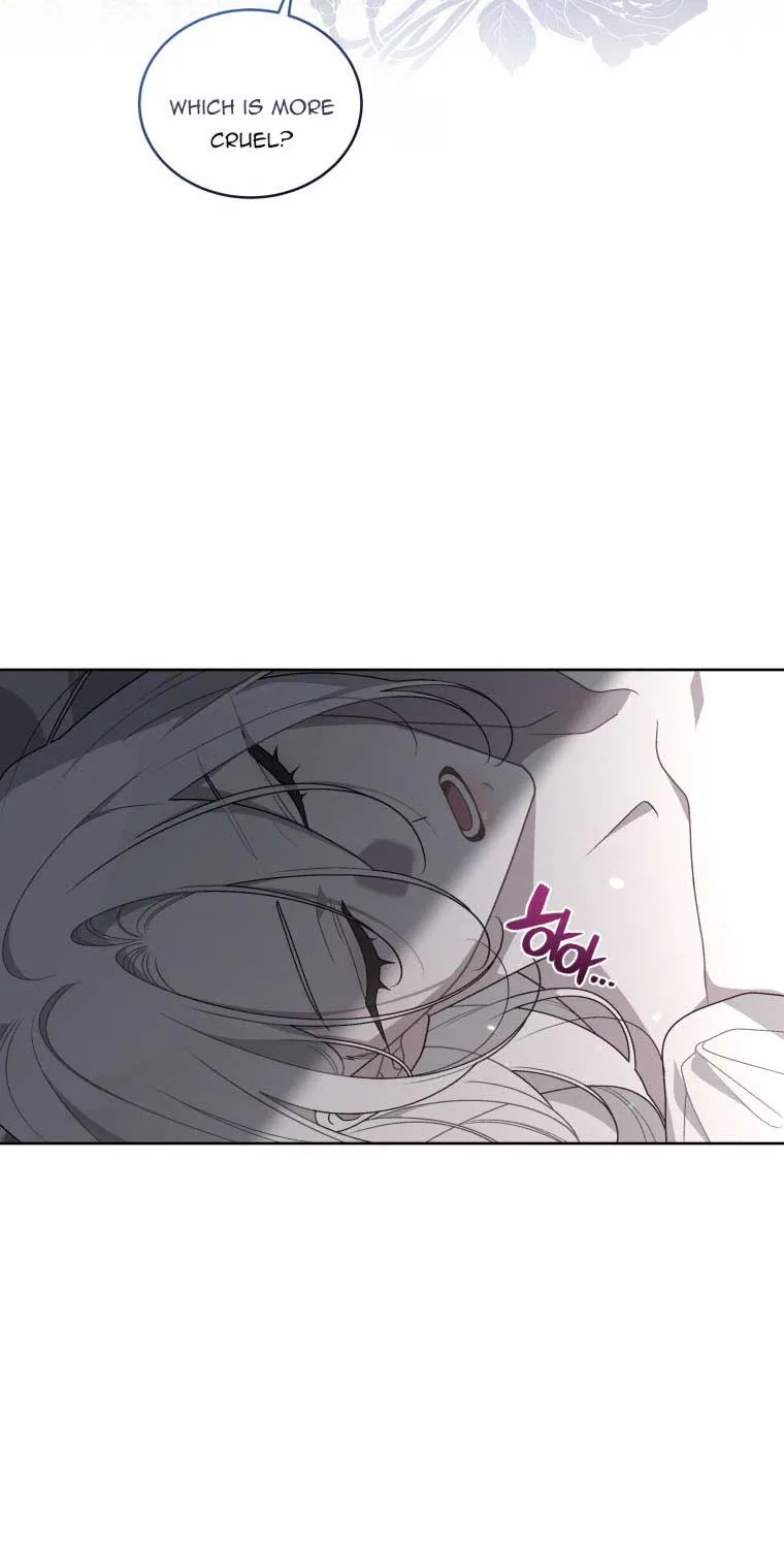 A Beast Tamed by the Villainess Chapter 35 page 20 - 