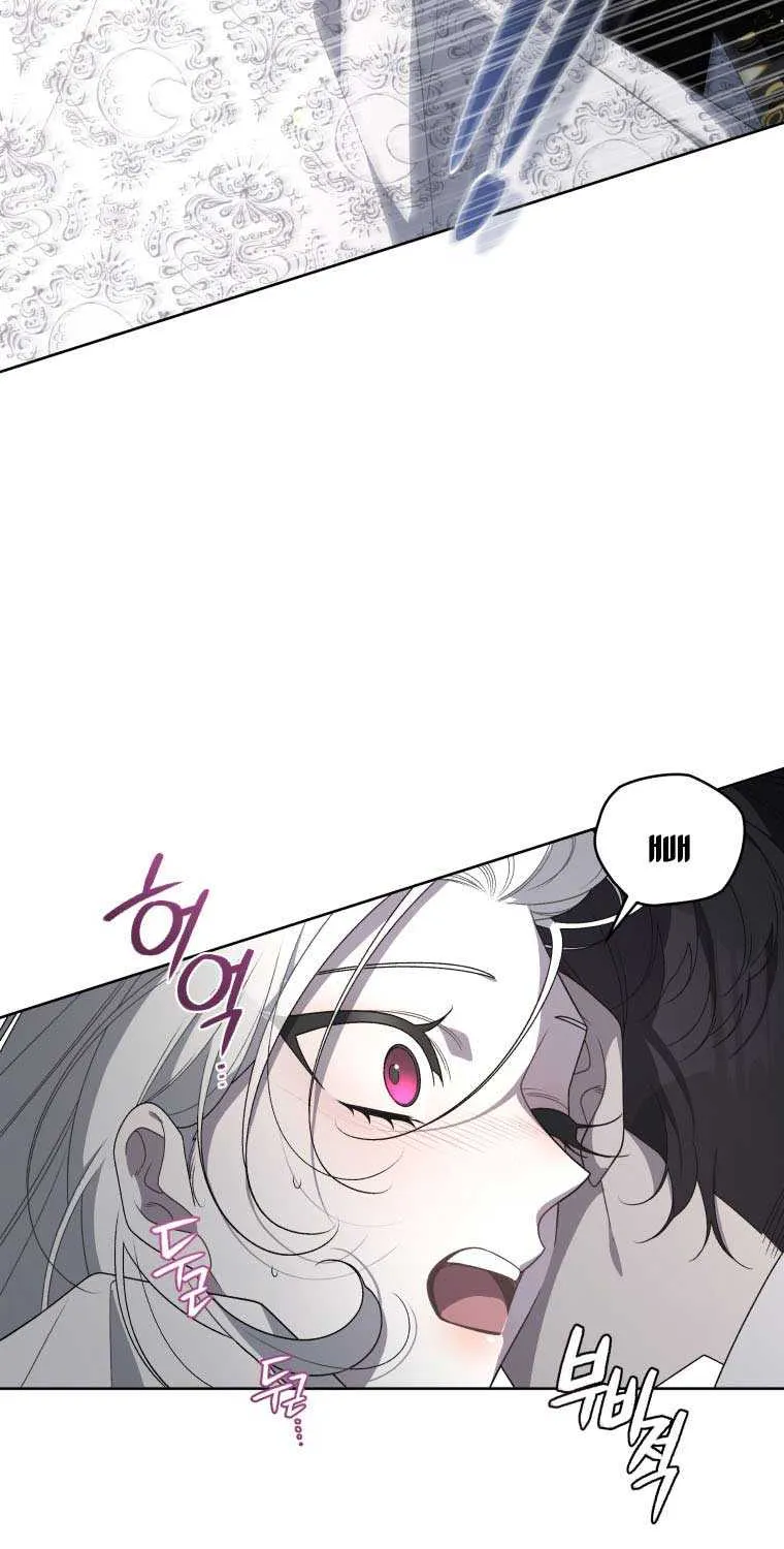 A Beast Tamed by the Villainess Chapter 35 page 29 - 